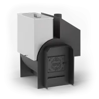 печь для бани сабантуй 3d 16 бак справа