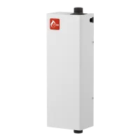 котел стэн эконом 9 квт электрический #