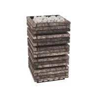 печь для бани электрическая sangens w12b