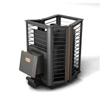 печь для бани грейвари cuprum 16 finka corbis дровяная