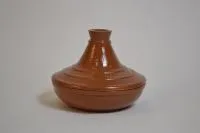 таджин нст керамический №2, d 27см, 2л