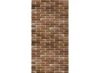 плита flamma (фламма) 1200*610*8 мм огнетермозащитная фиброцементная честер 028 вертикаль