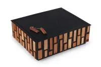 обливное устройство сталь-мастер iceberg cube w20