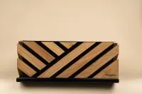 обливное устройство изистим каскад 20 л woodson