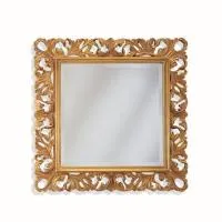 зеркало квадратное большое, банный эксперт