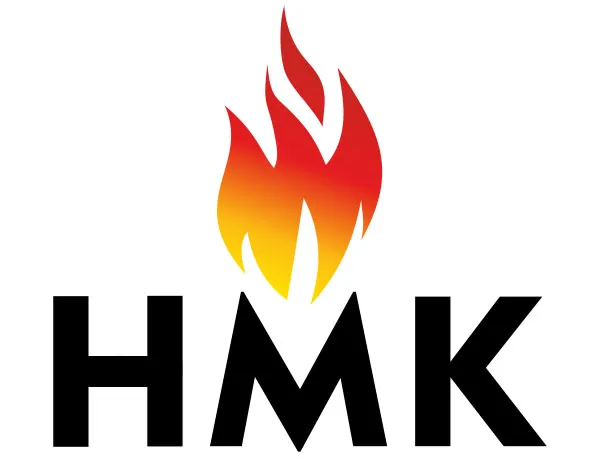 Логотип НМК Лого НМК на сайте интернет-магазина Печной Эксперт