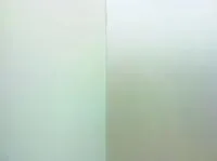 стекло графит матовое, 1835*620мм, 6мм, банный эксперт