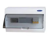 пульт управления электросауной zota пу эвтсц-и1 (до 24 квт)