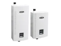 котел zota smart-se 9 электрический #