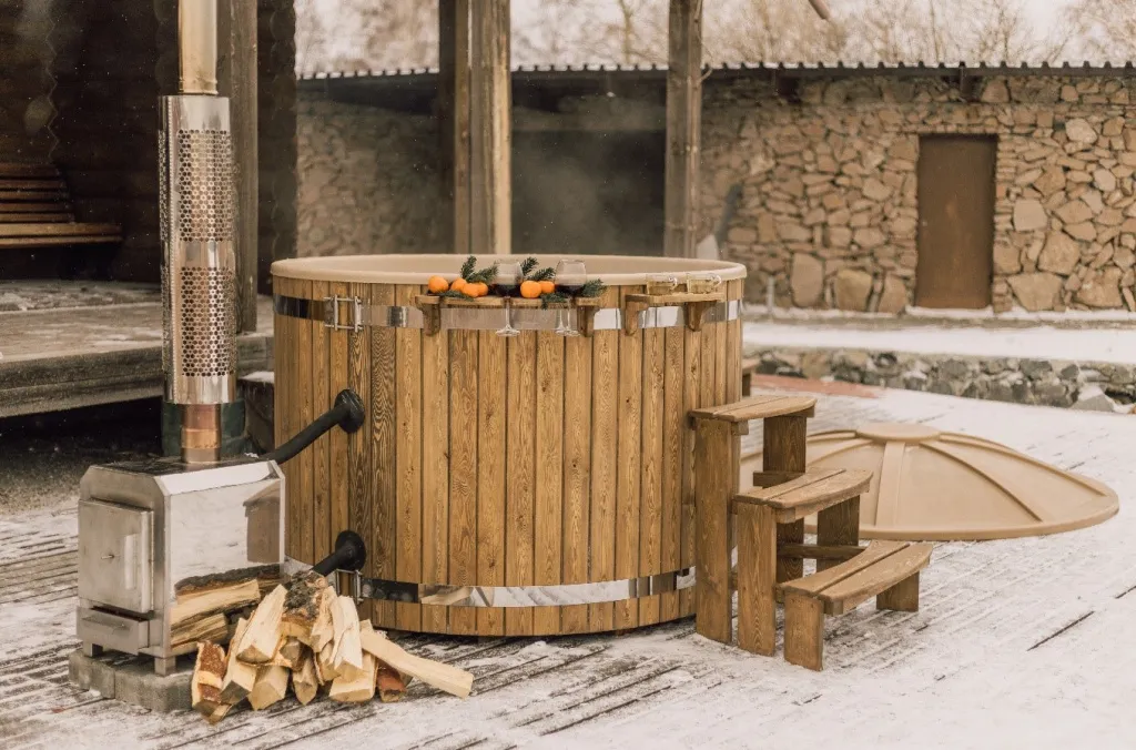 2 (13).jpg 2 (13).jpg