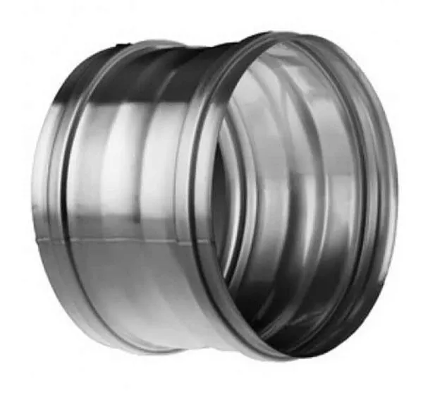 адаптер craft мм для печи нержавеющий (316/0,8) ф250