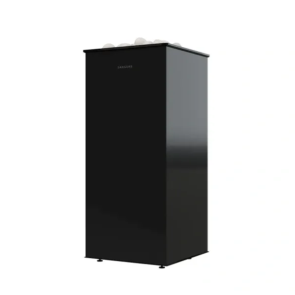 печь для бани электрическая sangens w12g