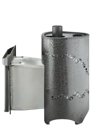 печь для бани ферингер макси пф (стандарт) #