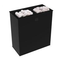 печь для бани электрическая sangens w40g