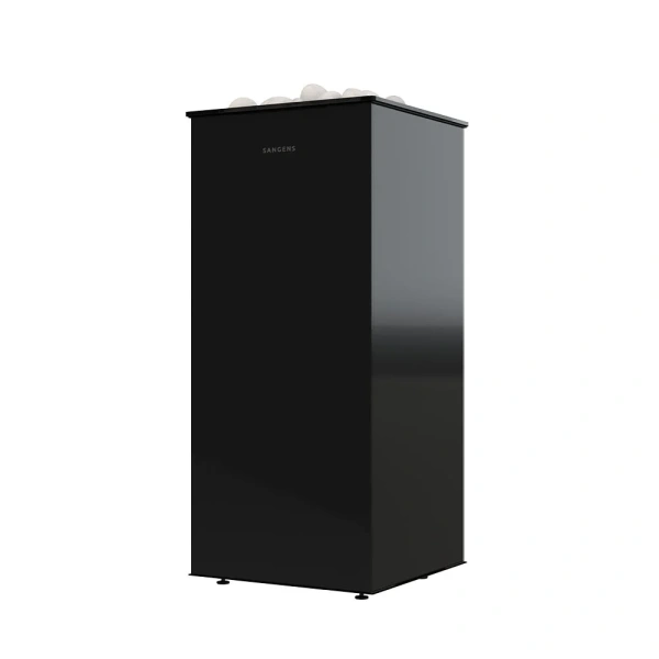 печь для бани электрическая sangens w12g